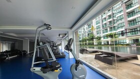 Wyndham Royal Lee Phuket