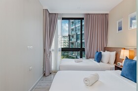 Wyndham Royal Lee Phuket