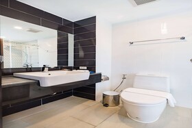 Wyndham Royal Lee Phuket