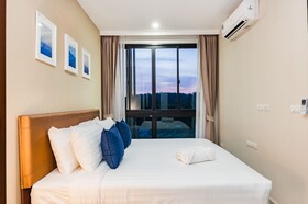 Wyndham Royal Lee Phuket