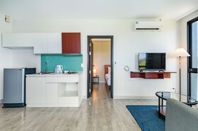 Wyndham Royal Lee Phuket