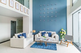 Wyndham Royal Lee Phuket