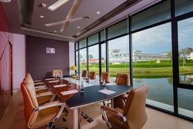 Wyndham Royal Lee Phuket