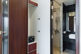 Wyndham Royal Lee Phuket