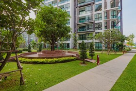 Wyndham Royal Lee Phuket