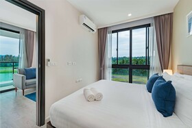 Wyndham Royal Lee Phuket