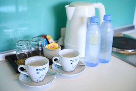 Wyndham Royal Lee Phuket