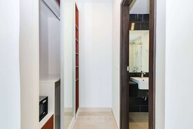 Wyndham Royal Lee Phuket