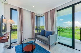 Wyndham Royal Lee Phuket