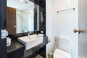 Wyndham Royal Lee Phuket