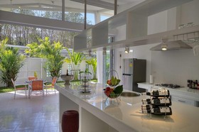 Katty Villa