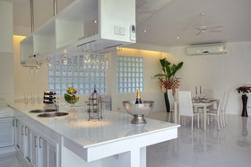 Katty Villa