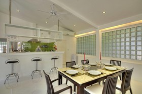 Katty Villa
