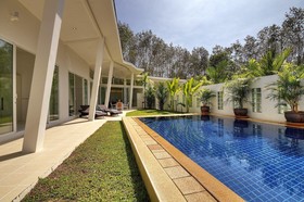 Katty Villa