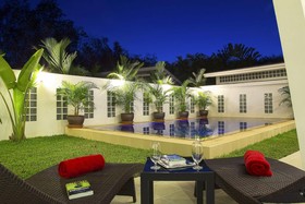 Katty Villa