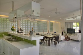 Katty Villa