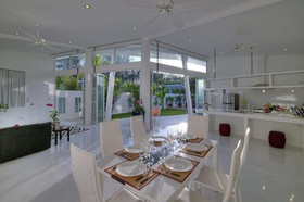 Katty Villa