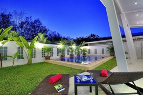 Katty Villa