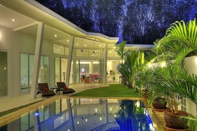 Katty Villa