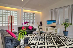 Katty Villa