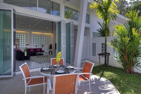 Katty Villa