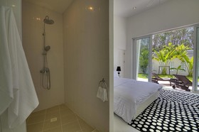 Katty Villa