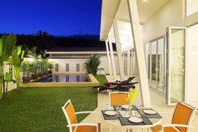 Katty Villa