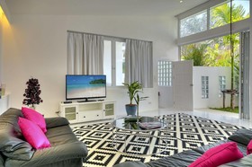 Katty Villa