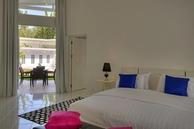 Katty Villa