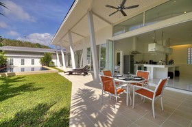 Katty Villa