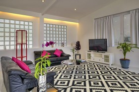 Katty Villa