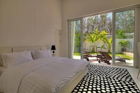 Katty Villa