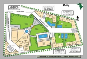 Katty Villa