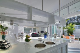 Katty Villa