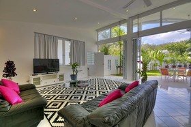 Katty Villa