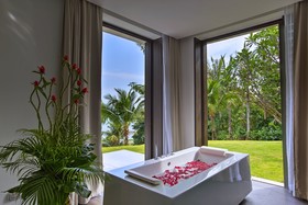 Ocean's 11 Villa Phuket