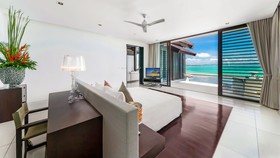 Ocean's 11 Villa Phuket