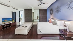 Ocean's 11 Villa Phuket