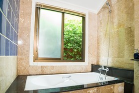 Boutique Resort Private Pool Villa