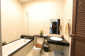 Boutique Resort Private Pool Villa