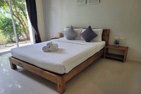 Snooze Inn Phuket