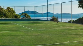 Villa Sawarin