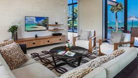 Villa Sawarin