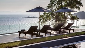 Villa Sawarin
