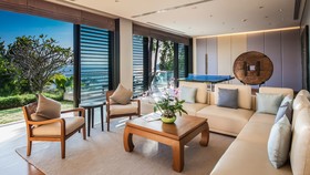 Villa Sawarin