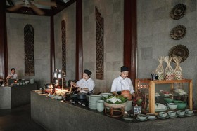 The Surin Phuket