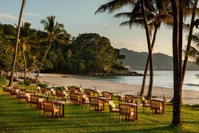 The Surin Phuket