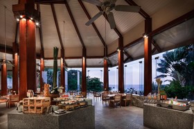 The Surin Phuket