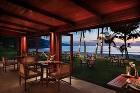 The Surin Phuket