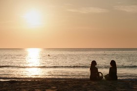 The Surin Phuket